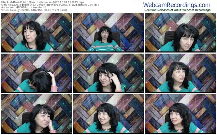 2025/10/07/flirt4free-selena-lim-12-38-45