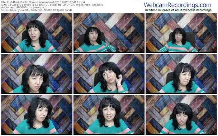 2025/10/07/flirt4free-selena-lim-12-54-17