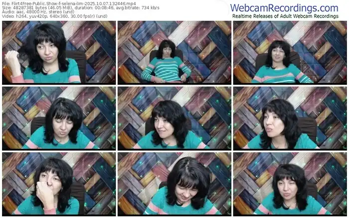 2025/10/07/flirt4free-selena-lim-13-24-46