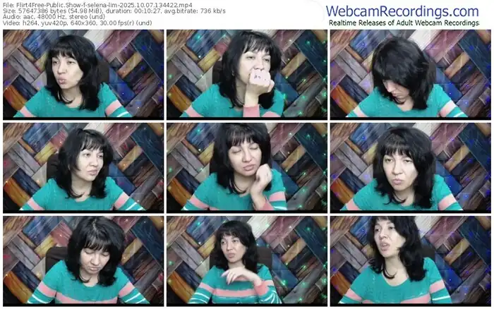 2025/10/07/flirt4free-selena-lim-13-44-22