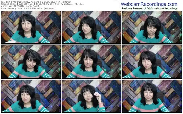 2025/10/07/flirt4free-selena-lim-14-41-08