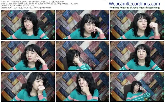 2025/10/07/flirt4free-selena-lim-15-19-01