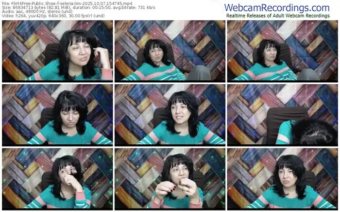 2025/10/07/flirt4free-selena-lim-15-47-45