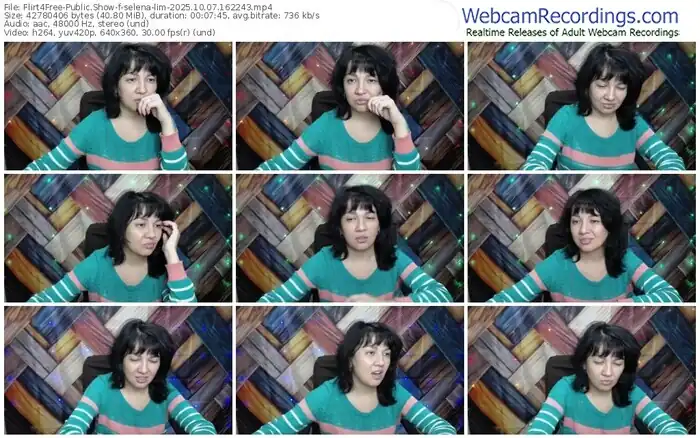 2025/10/07/flirt4free-selena-lim-16-22-43