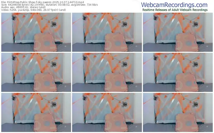 2025/10/07/flirt4free-sky-saenzz-14-47-10