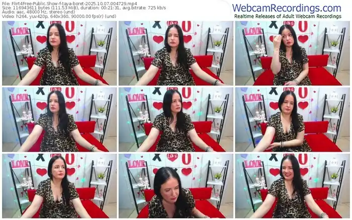 2025/10/07/flirt4free-taya-boret-00-47-29
