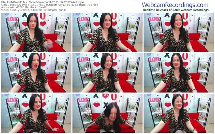 2025/10/07/flirt4free-taya-boret-02-44-42