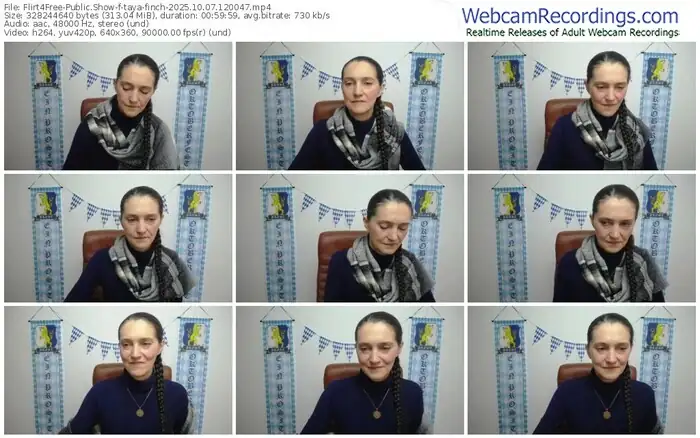 2025/10/07/flirt4free-taya-finch-12-00-47