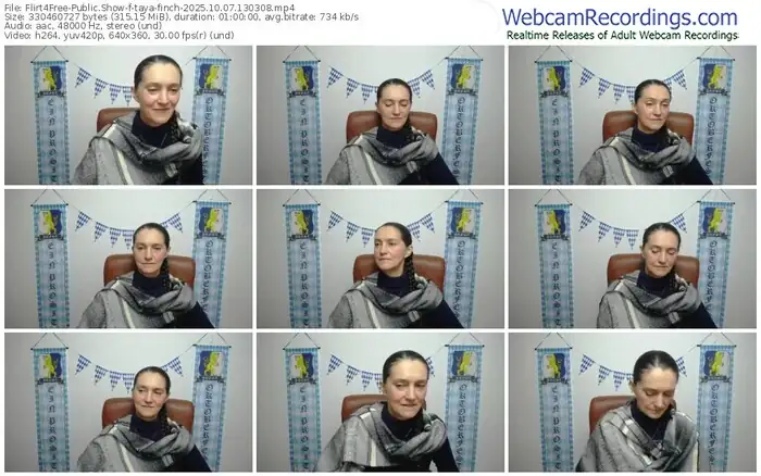 2025/10/07/flirt4free-taya-finch-13-03-08