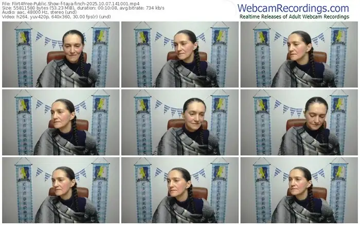 2025/10/07/flirt4free-taya-finch-14-10-01