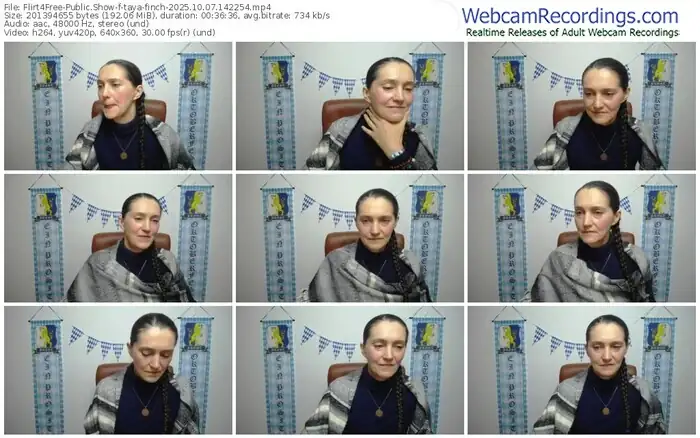 2025/10/07/flirt4free-taya-finch-14-22-54