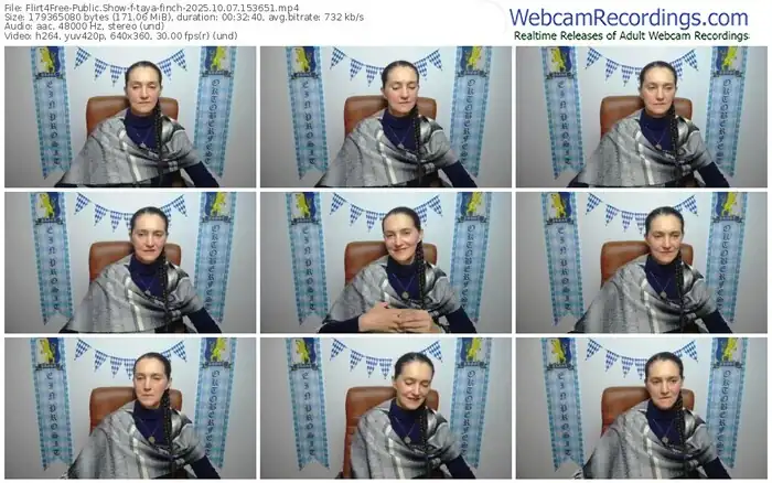 2025/10/07/flirt4free-taya-finch-15-36-51