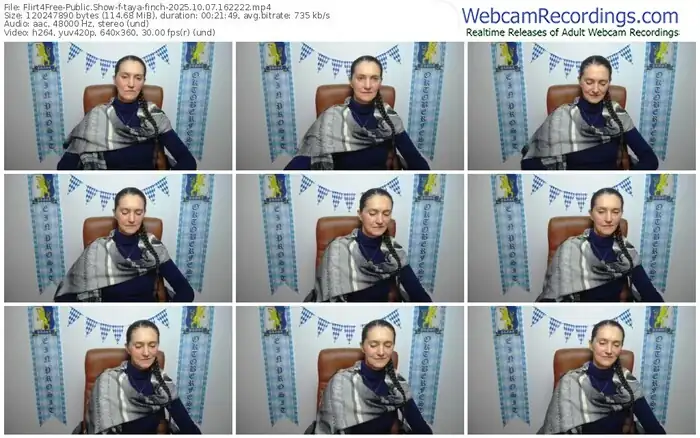 2025/10/07/flirt4free-taya-finch-16-22-22