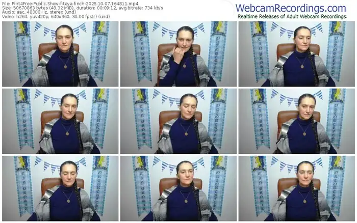 2025/10/07/flirt4free-taya-finch-16-48-11