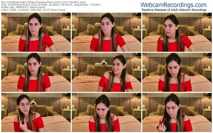 2025/10/07/flirt4free-teresa-stane-05-44-01