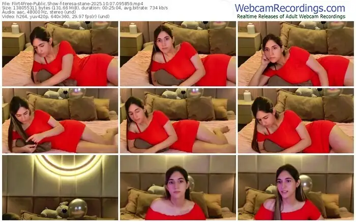 2025/10/07/flirt4free-teresa-stane-09-58-59