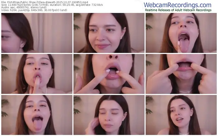 2025/10/07/flirt4free-thea-drewett-19-08-53