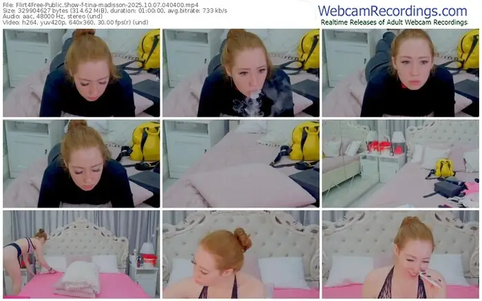 2025/10/07/flirt4free-tina-madisson-04-04-00