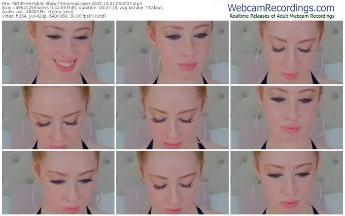 2025/10/07/flirt4free-tina-madisson-06-07-07