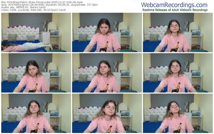 2025/10/07/flirt4free-tina-ryder-02-41-42