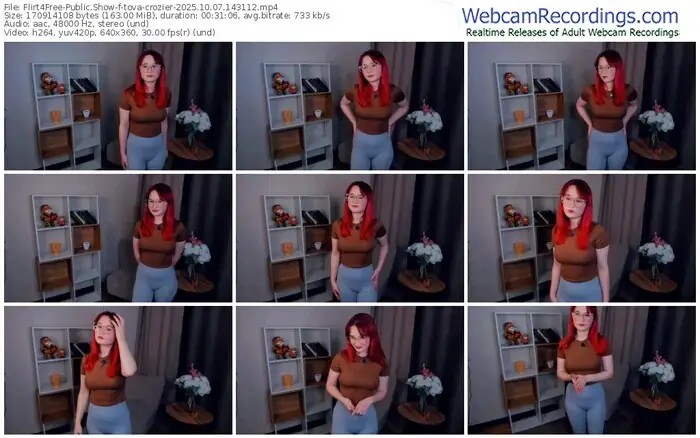 2025/10/07/flirt4free-tova-crozier-14-31-12