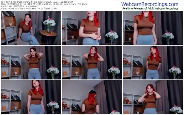 2025/10/07/flirt4free-tova-crozier-16-13-19