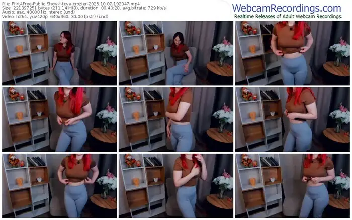 2025/10/07/flirt4free-tova-crozier-19-20-47