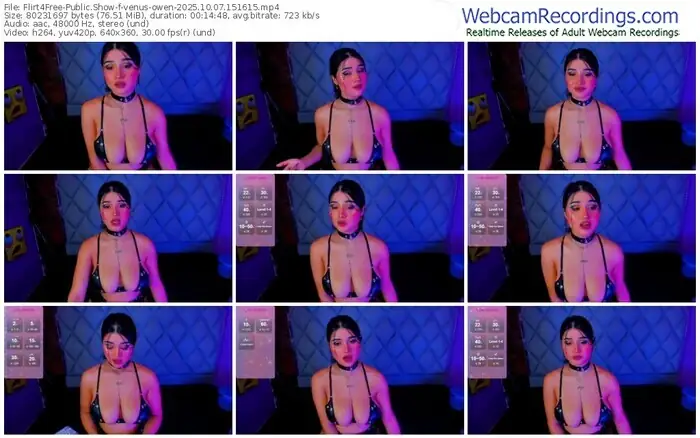2025/10/07/flirt4free-venus-owen-15-16-15