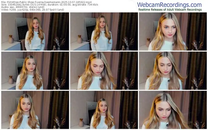 2025/10/07/flirt4free-verna-hoernemann-18-59-22