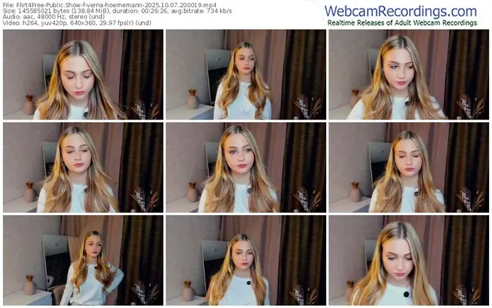 2025/10/07/flirt4free-verna-hoernemann-20-00-19