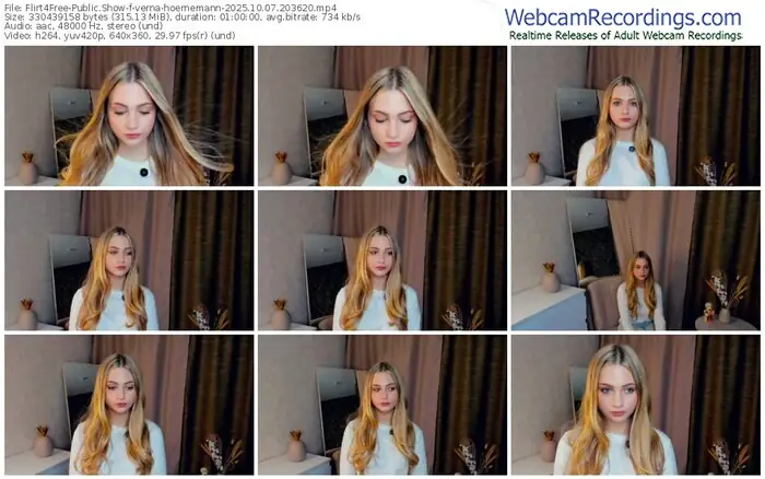 2025/10/07/flirt4free-verna-hoernemann-20-36-20