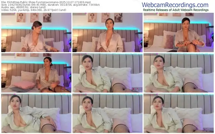 2025/10/07/flirt4free-victoria-romano-17-16-03