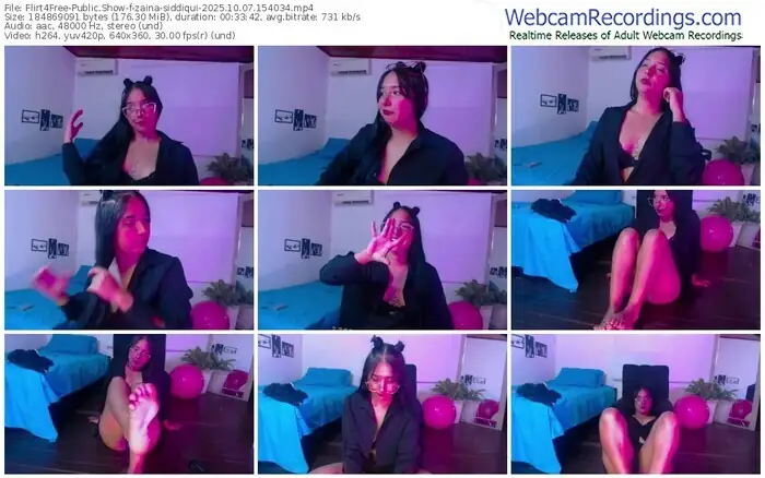 2025/10/07/flirt4free-zaina-siddiqui-15-40-34