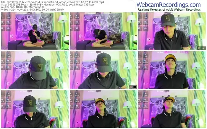2025/10/07/flirt4free-dustin-dust-and-jordan-crew-11-46-39