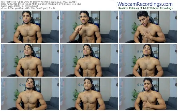 2025/10/07/flirt4free-dustyn-michelle-08-21-03