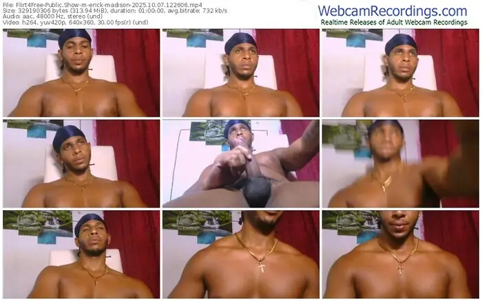2025/10/07/flirt4free-erick-madison-12-26-06