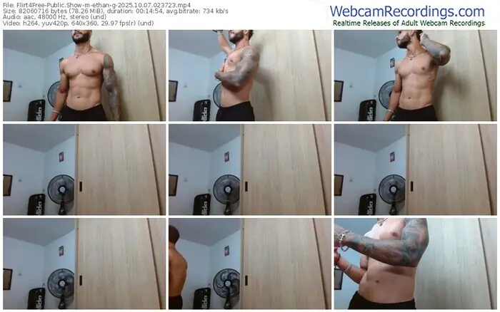 2025/10/07/flirt4free-ethan-g-02-37-23
