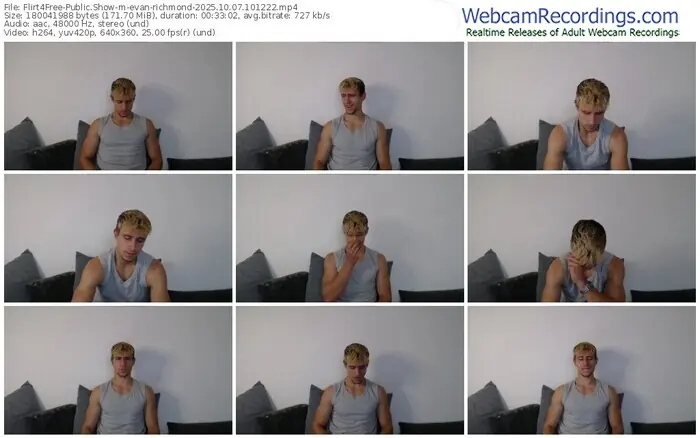 2025/10/07/flirt4free-evan-richmond-10-12-22
