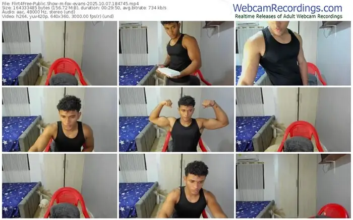 2025/10/07/flirt4free-fox-evans-18-47-45