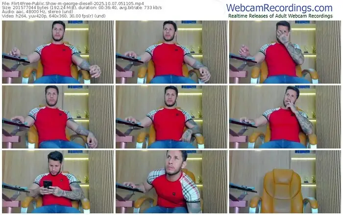 2025/10/07/flirt4free-george-diesell-05-11-05