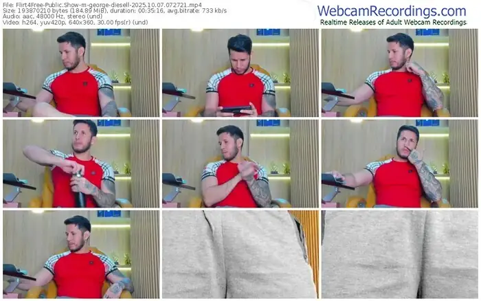 2025/10/07/flirt4free-george-diesell-07-27-21