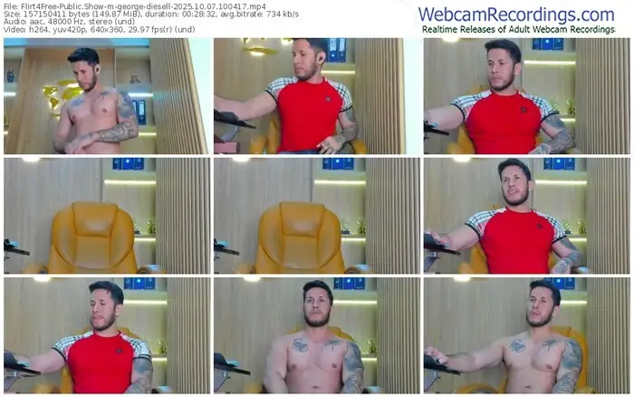2025/10/07/flirt4free-george-diesell-10-04-17