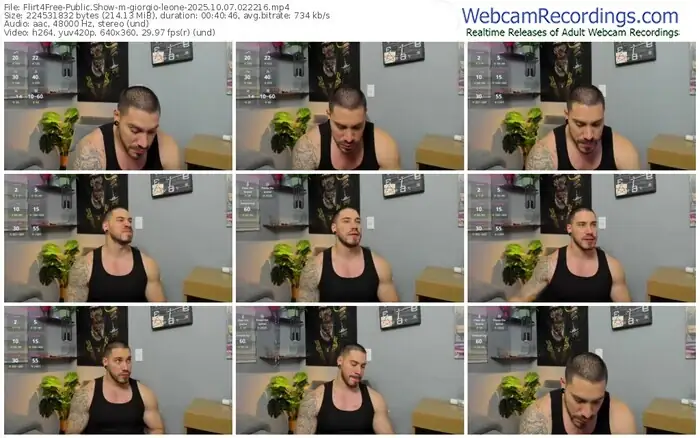 2025/10/07/flirt4free-giorgio-leone-02-22-16