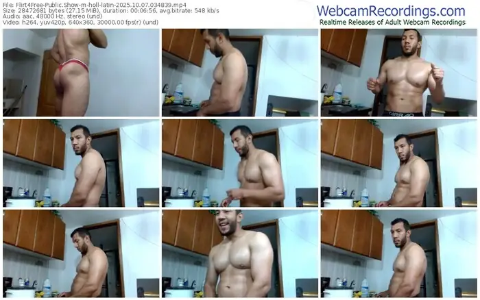 2025/10/07/flirt4free-holl-latin-03-48-39