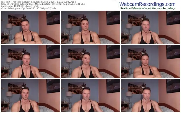 2025/10/07/flirt4free-hunky-muscle-16-38-42