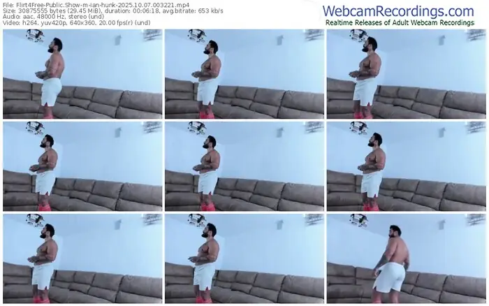 2025/10/07/flirt4free-ian-hunk-00-32-21
