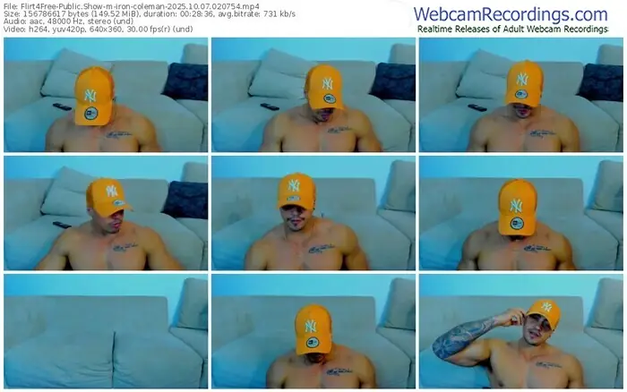 2025/10/07/flirt4free-iron-coleman-02-07-54