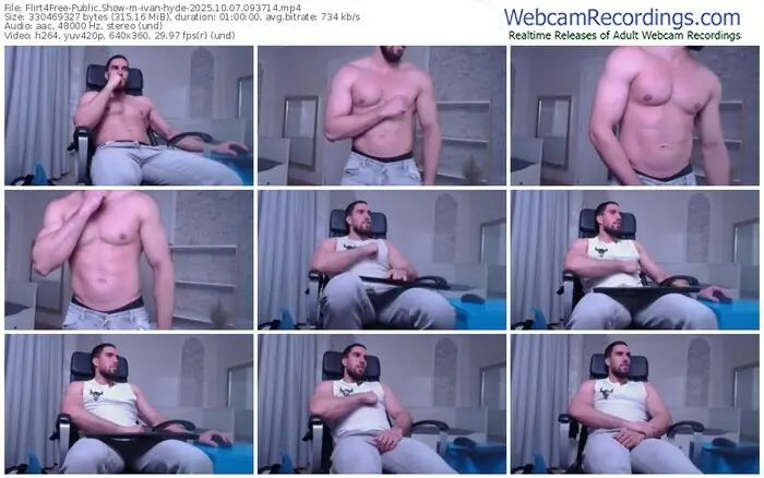 2025/10/07/flirt4free-ivan-hyde-09-37-14