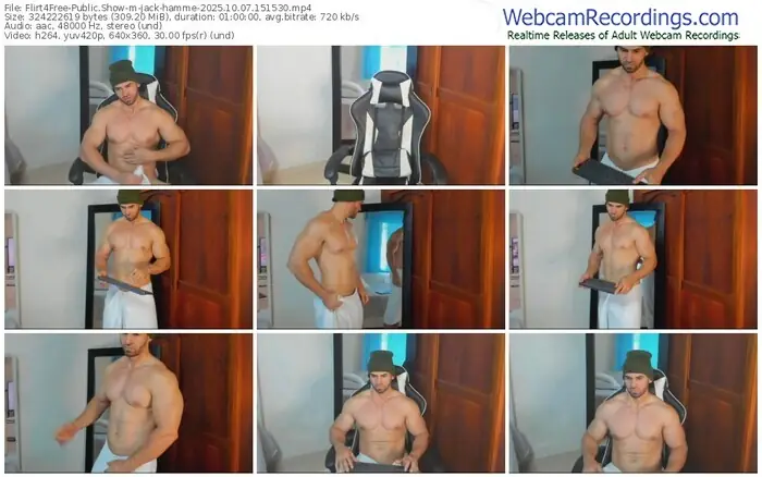 2025/10/07/flirt4free-jack-hamme-15-15-30