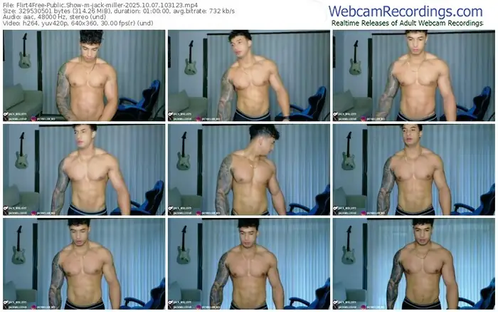 2025/10/07/flirt4free-jack-miller-10-31-23